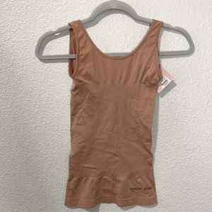 THALIA SODI shapewear tank top